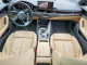 Audi A4 2020 — Copart