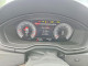 Audi A4 2020 — Copart