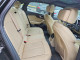 Audi A4 2020 — Copart