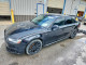 Audi A4 2016 — Copart
