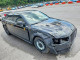 Audi A4 2016 — Copart
