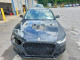 Audi A4 2016 — Copart