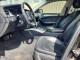 Audi A4 2016 — Copart