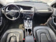 Audi A4 2016 — Copart