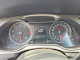 Audi A4 2016 — Copart