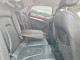 Audi A4 2016 — Copart