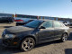 Audi A4 2008 — Copart