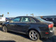 Audi A4 2008 — Copart