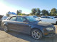 Audi A4 2008 — Copart