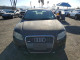 Audi A4 2008 — Copart