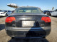 Audi A4 2008 — Copart