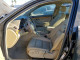 Audi A4 2008 — Copart