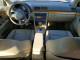 Audi A4 2008 — Copart