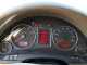 Audi A4 2008 — Copart