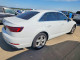 Audi A4 2019 — Copart