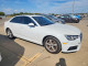 Audi A4 2019 — Copart
