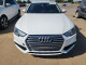 Audi A4 2019 — Copart