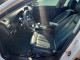 Audi A4 2019 — Copart