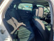 Audi A4 2019 — Copart