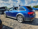 Audi A4 2015 — Copart