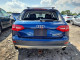 Audi A4 2015 — Copart