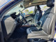 Audi A4 2015 — Copart
