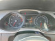 Audi A4 2015 — Copart