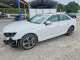 Audi A4 2018 — Copart