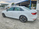 Audi A4 2018 — Copart