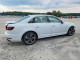 Audi A4 2018 — Copart