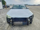 Audi A4 2018 — Copart