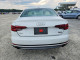 Audi A4 2018 — Copart
