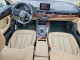 Audi A4 2018 — Copart