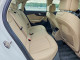 Audi A4 2018 — Copart
