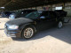 Audi A4 2014 — Copart