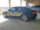 Audi A4 2014 — Copart