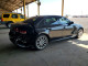 Audi A4 2014 — Copart