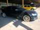 Audi A4 2014 — Copart