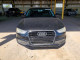 Audi A4 2014 — Copart