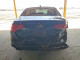 Audi A4 2014 — Copart