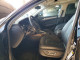 Audi A4 2014 — Copart