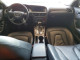 Audi A4 2014 — Copart