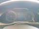 Audi A4 2014 — Copart