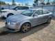Audi A4 2008 — Copart