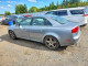 Audi A4 2008 — Copart
