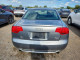 Audi A4 2008 — Copart