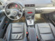 Audi A4 2008 — Copart
