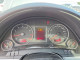 Audi A4 2008 — Copart