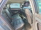 Audi A4 2008 — Copart