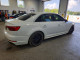 Audi A4 2017 — Copart